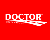 /public/logoimage/1380625336Doctor 28.png